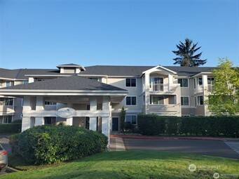 2244 132nd AVE SE #B105, Bellevue, WA 98005