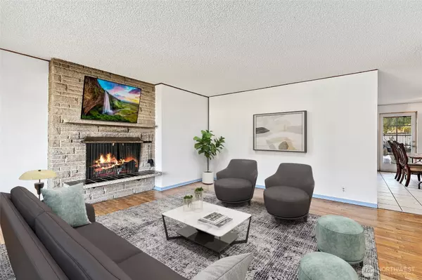 Des Moines, WA 98198,23442 27th AVE S