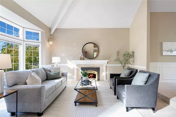 Mukilteo, WA 98275,5827 106th ST SW