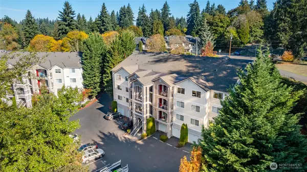 10709 Valley View RD #B403, Bothell, WA 98011