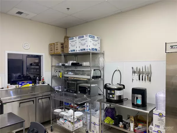 Snohomish, WA 98290,Address not disclosed