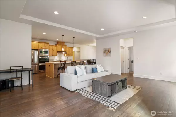 Vancouver, WA 98686,6704 NE 112th ST