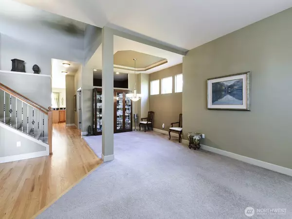 Covington, WA 98042,16125 SE 249th PL