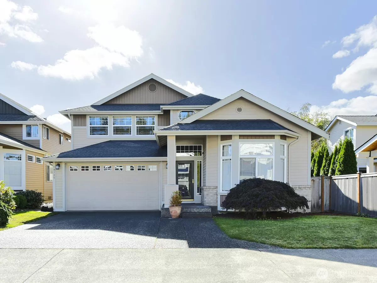Covington, WA 98042,16125 SE 249th PL