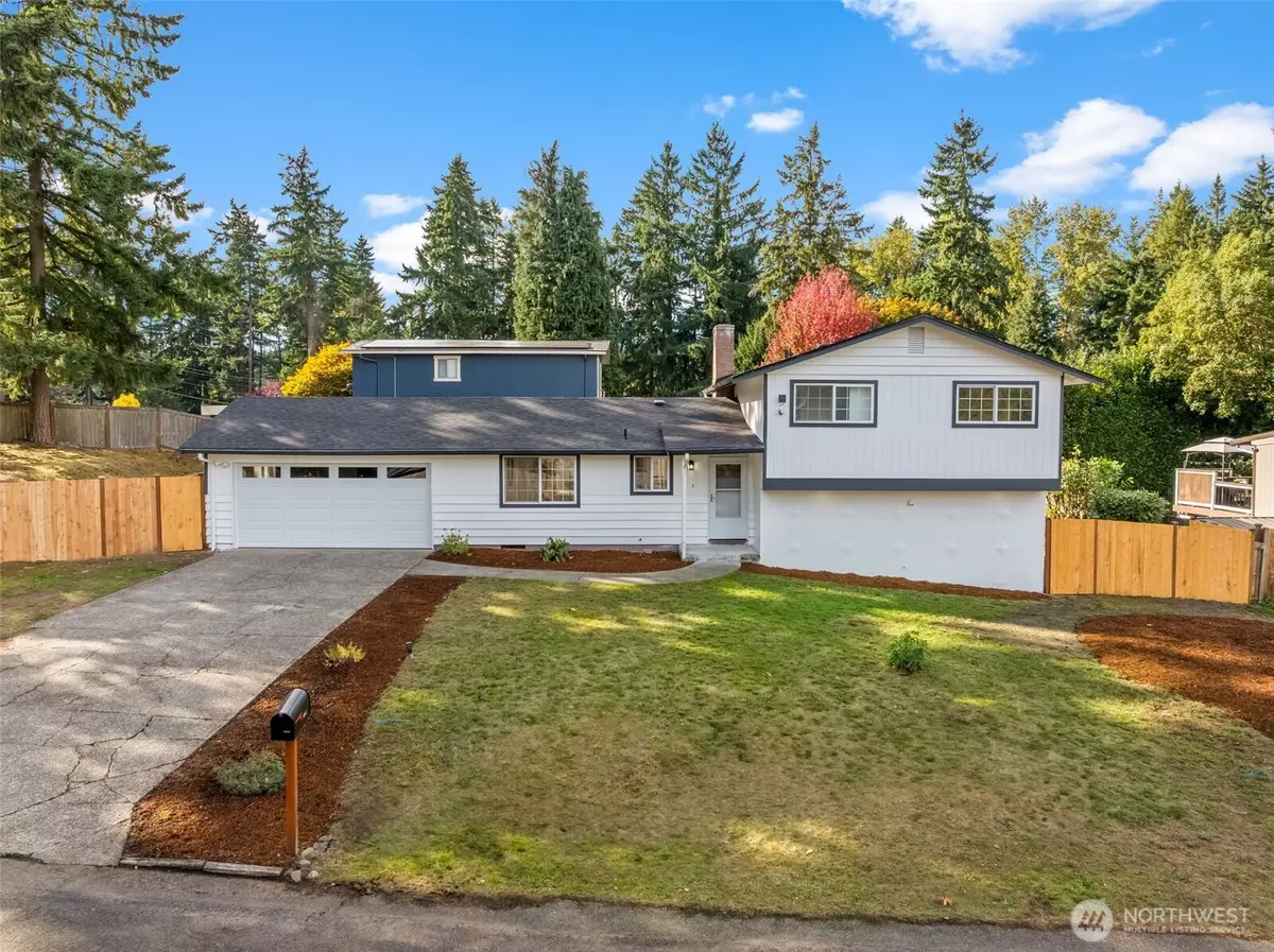 Puyallup, WA 98371,7912 56th Avenue Ct E