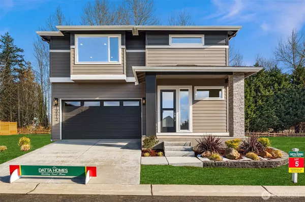 19512 116 PL SE, Kent, WA 98031