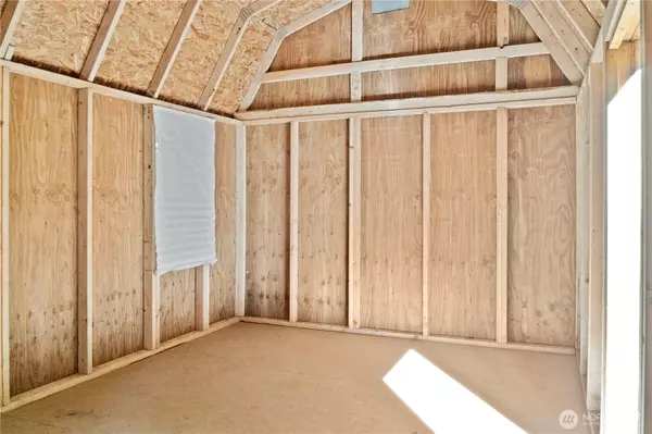 Hoodsport, WA 98548,0 N Dow Ridge RD