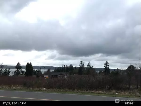Camano Island, WA 98282,0 XXX SW Camano DR