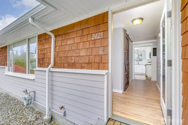 Everett, WA 98208,2425 Whitechuck DR