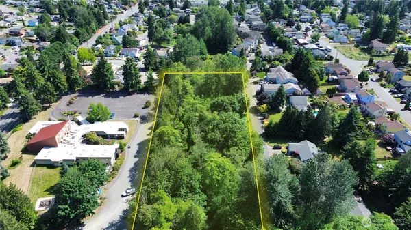 Auburn, WA 98001,4950 S 298th #98001