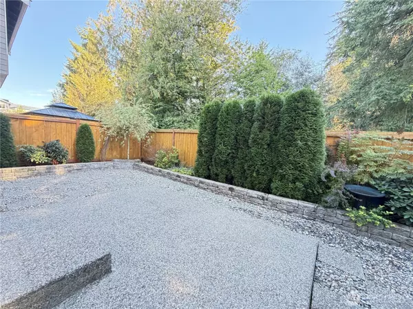 Granite Falls, WA 98252,419 Penny AVE