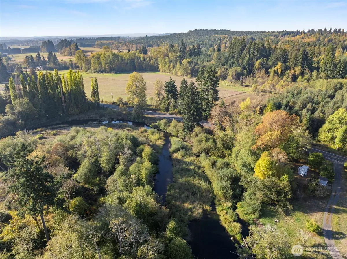 Onalaska, WA 98570,0 State Hwy 508