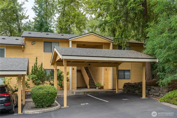 Puyallup, WA 98374,12815 123rd Street E
