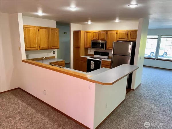 Wenatchee, WA 98801,1617 Woodland DR