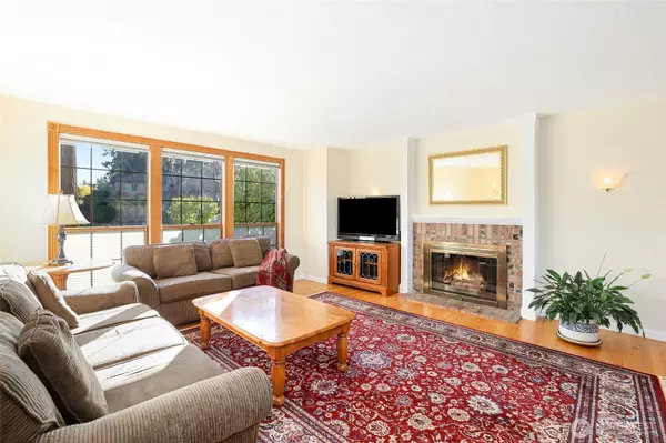 Federal Way, WA 98023,212 SW 327th PL