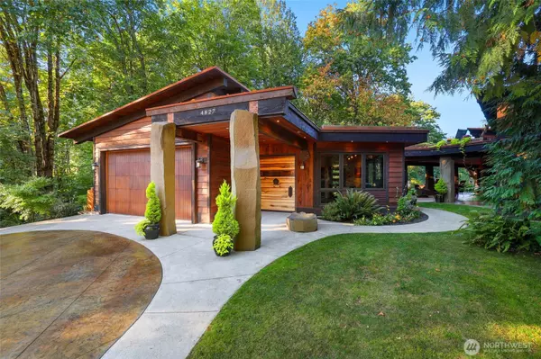 Gig Harbor, WA 98335,4827 38th ST NW