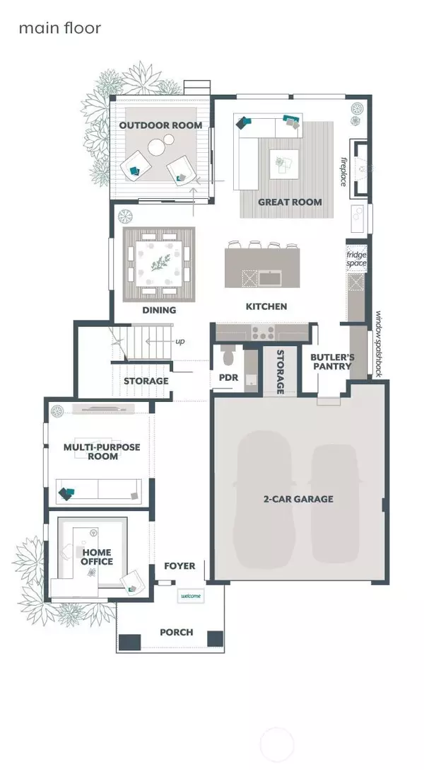 Carnation, WA 98014,32051 Valley Vista ST