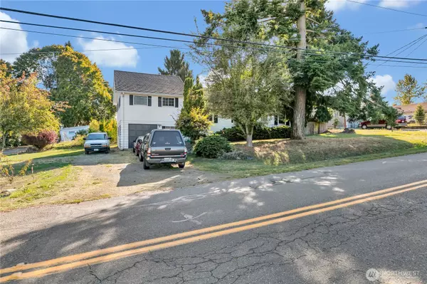 Seatac, WA 98188,2829 S 152nd ST