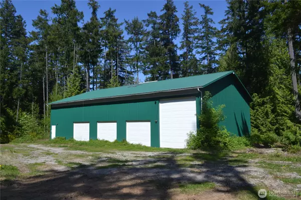 Bremerton, WA 98312,7975 Seabeck HWY NW