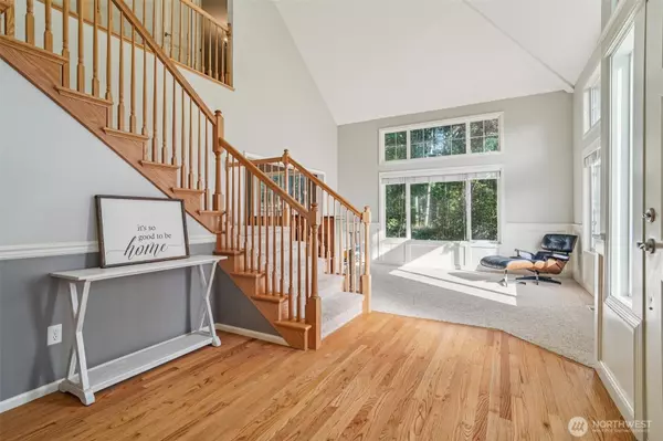 North Bend, WA 98045,13892 473rd CT SE