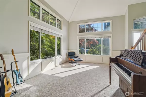 North Bend, WA 98045,13892 473rd CT SE