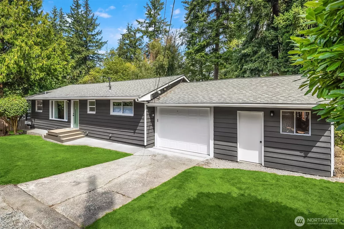 Everett, WA 98203,4521 Crescent AVE