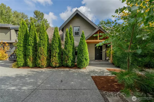 Kenmore, WA 98028,20006 68th AVE NE