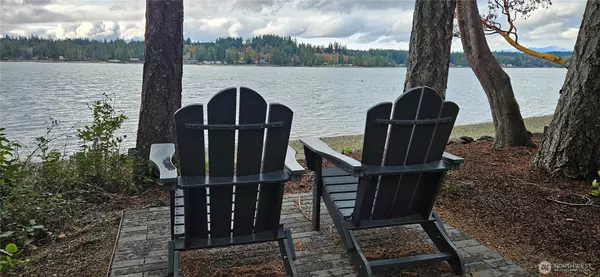 Shelton, WA 98584,1120 E South Island DR