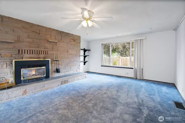 Buckley, WA 98321,294 S C ST