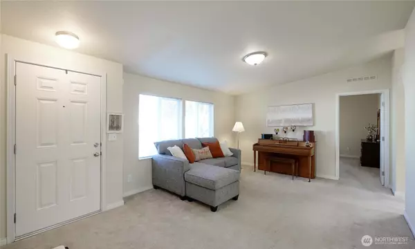 Olympia, WA 98512,5326 E Eagle LN SW