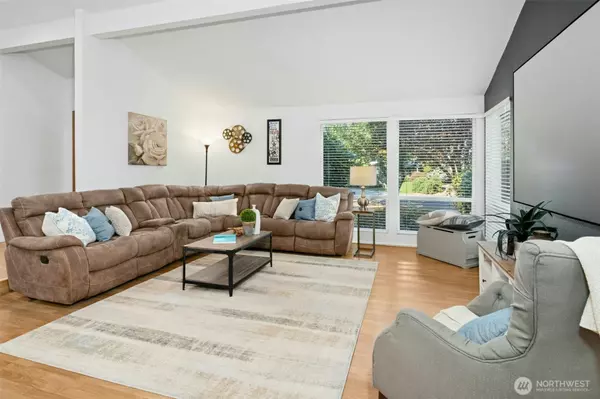 Renton, WA 98055,11119 SE 183rd PL