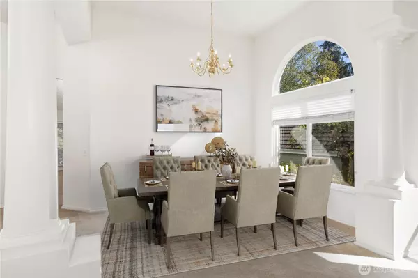 Port Ludlow, WA 98365,61 S Keel