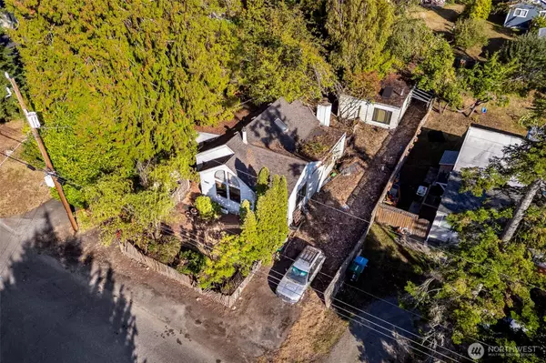 Shoreline, WA 98155,1728 NE 148th ST