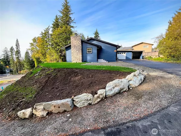 Bellingham, WA 98229,2525 Fireweed LN