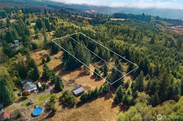 Kalama, WA 98625,0 0 Rogers RD #1