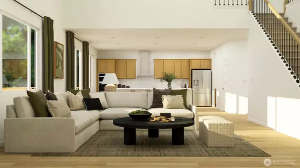 Monroe, WA 98272,13431 200th AVE SE