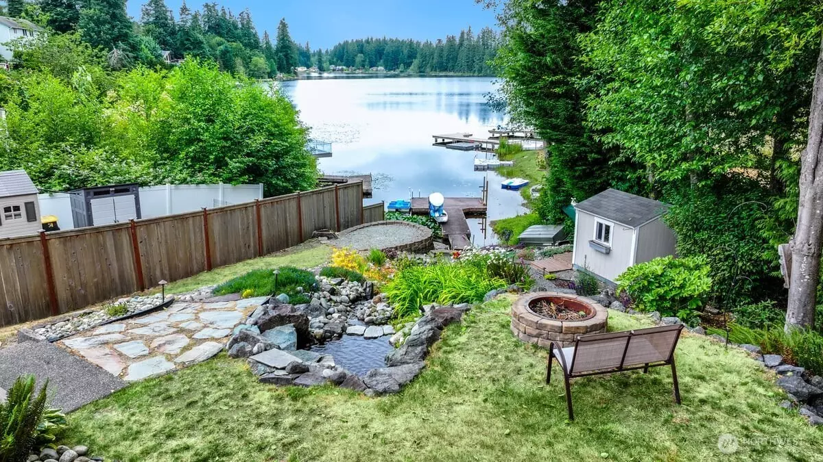 Stanwood, WA 98292,7519 184th ST NW