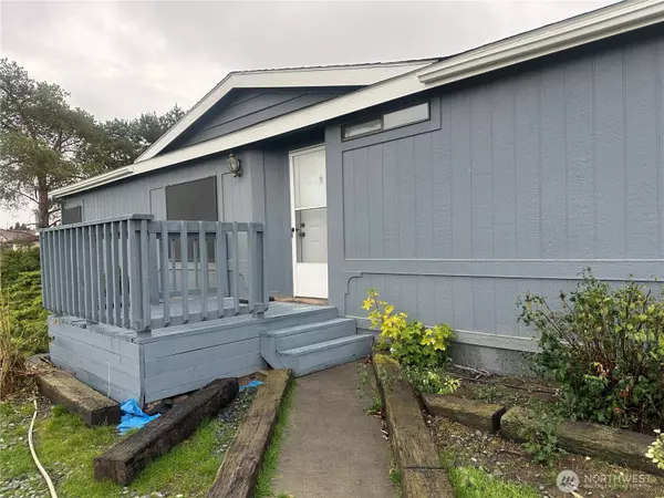 Moses Lake, WA 98837,8653 Harris RD NE