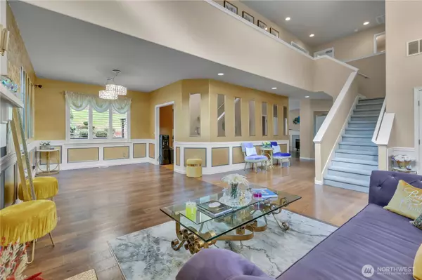 Kent, WA 98032,26525 Lake Fenwick RD S