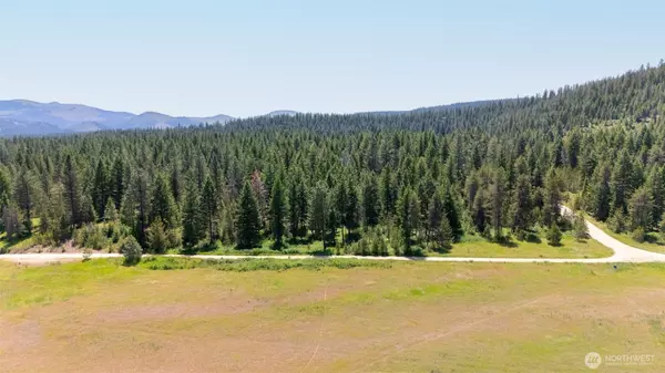 Springdale, WA 99173,2700 Stonebrook WAY