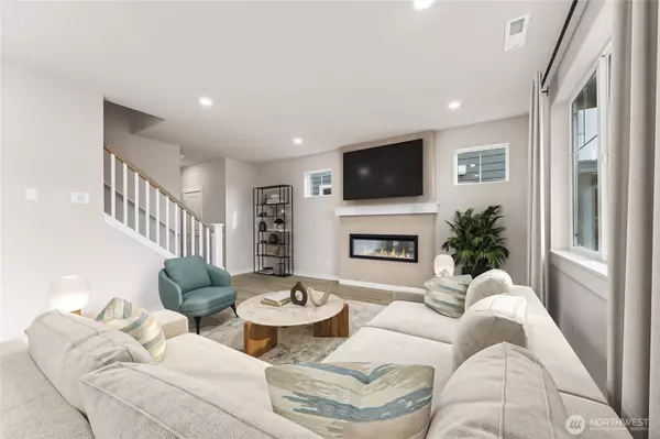 Duvall, WA 98019,26804 NE 143rd CIR #26