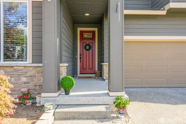 Monroe, WA 98272,13309 206th AVE SE