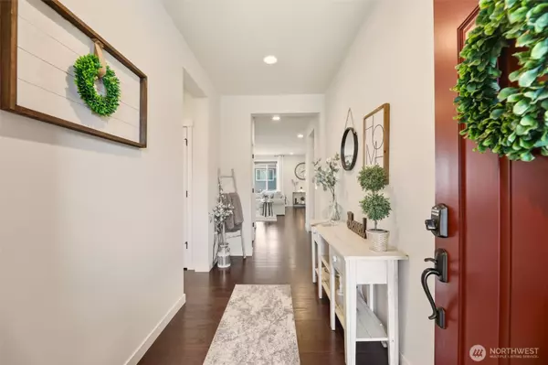 Monroe, WA 98272,13309 206th AVE SE