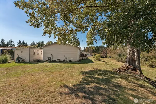 Bremerton, WA 98311,6748 Scorpio LN NE