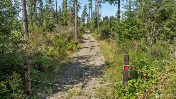 Belfair, WA 98528,111 NE Ridgetop CT
