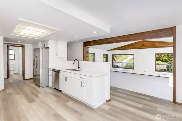 Arlington, WA 98223,8824 Grandview RD