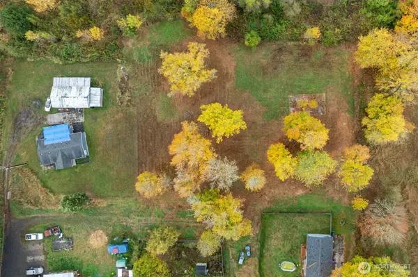 425 E Main ST, Vader, WA 98593
