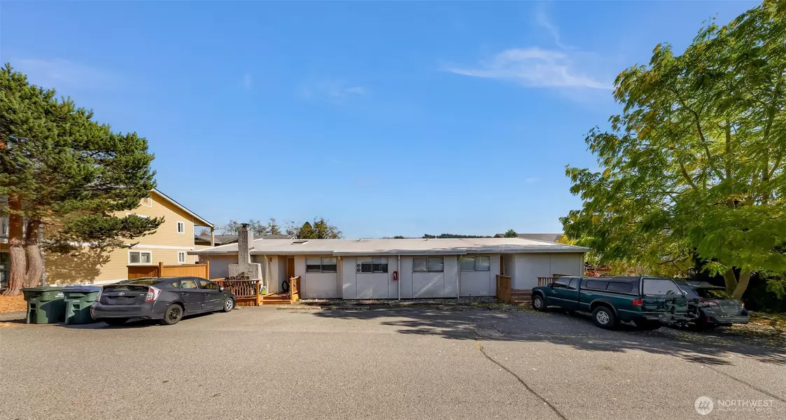 1019 Lenora CT, Bellingham, WA 98225