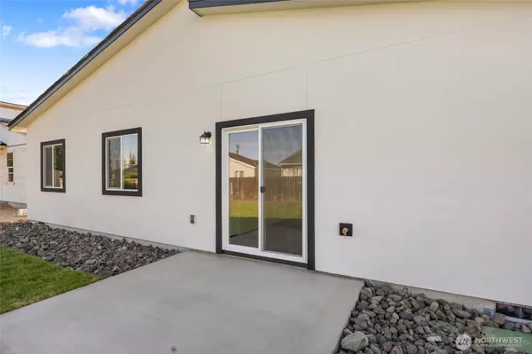 Moses Lake, WA 98837,533 S Dorsing ST