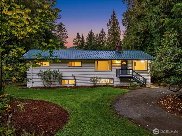 Issaquah, WA 98027,24601 SE 165th ST